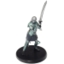 Laeral Silverhand